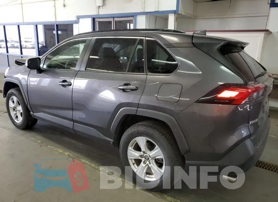 JTMW1RFV3LJ022054 Photo# 2