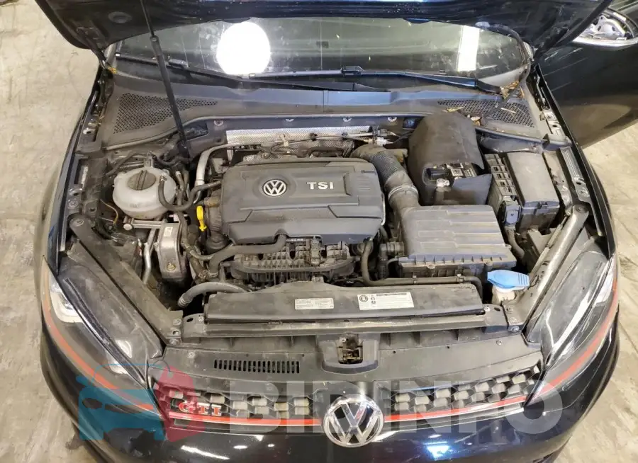 3VW547AUXHM043786 Photo# 11