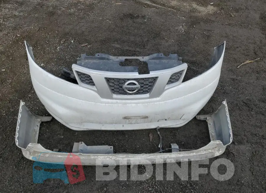 3N6CM0KN1MK690718 Photo# 13