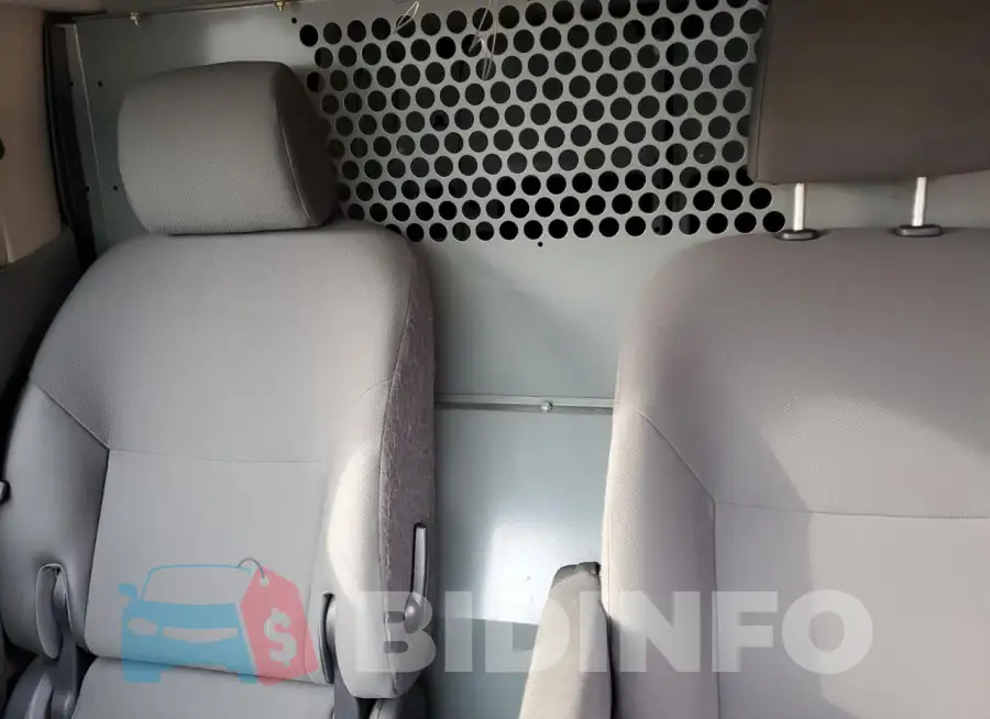 3N6CM0KN1MK690718 Photo# 10