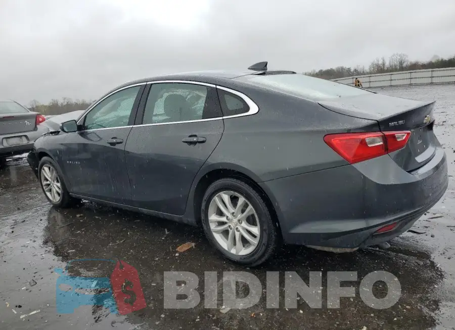 1G1ZD5ST2JF255739 Photo# 2