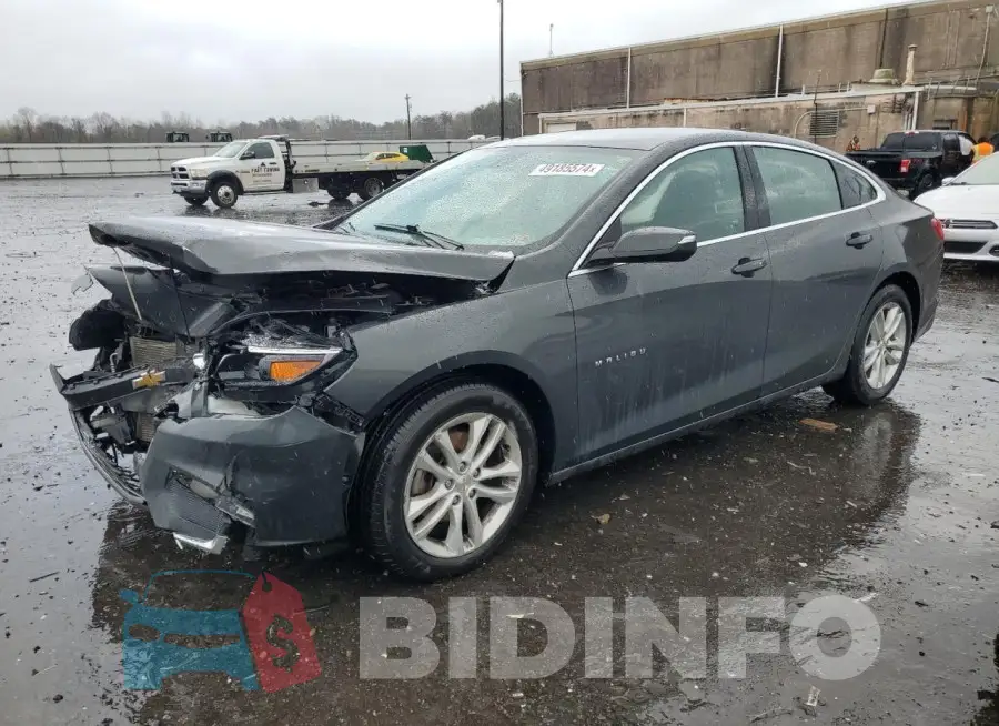 1G1ZD5ST2JF255739 Photo# 1