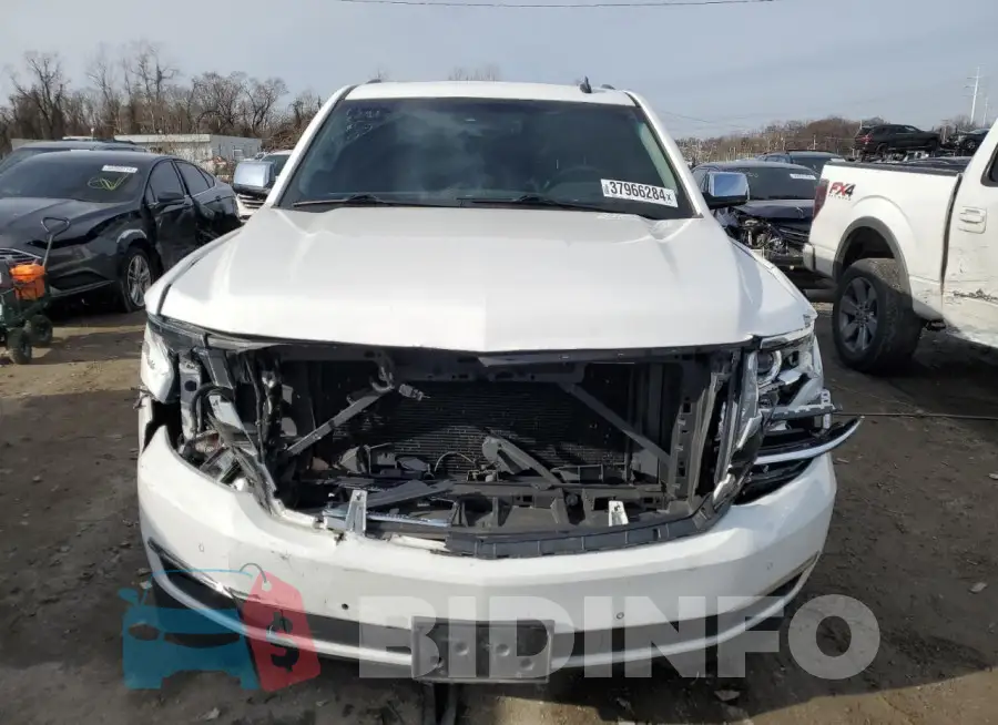 1GNSCCKC4FR157423 Photo# 5