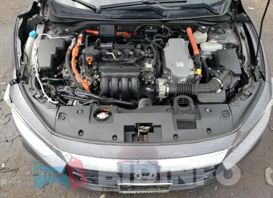 19XZE4F97KE014140 Photo# 11