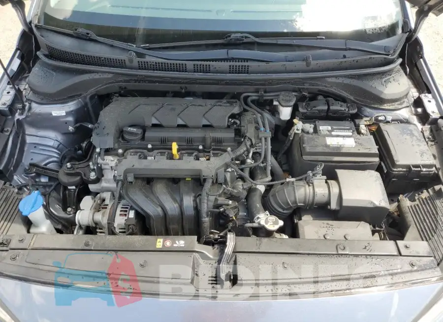 3KPC24A68LE106757 Photo# 11