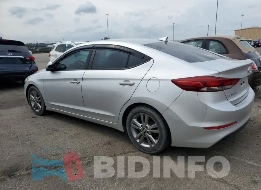5NPD84LF4HH027377 Photo# 2