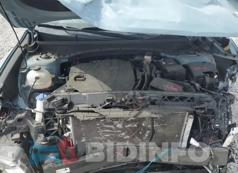 5NTJB4AE8NH012201 Photo# 11