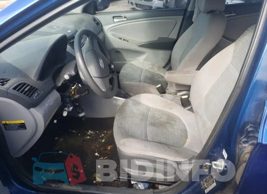 KMHCT4AE8FU925709 Photo# 7