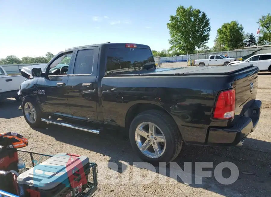 1C6RR6FT4HS514538 Photo# 2