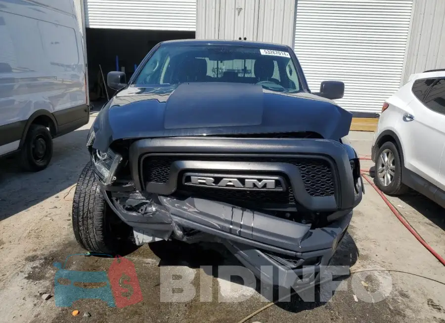 1C6RR6GT6KS698404 Photo# 5