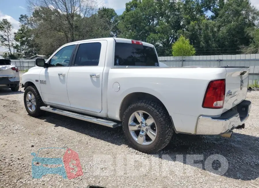 1C6RR6LT3FS565210 Photo# 2