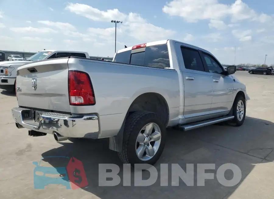 1C6RR6LT3HS556395 Photo# 3