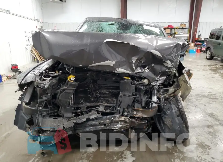 1C6RR7FG3JS282299 Photo# 5