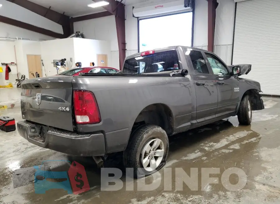 1C6RR7FG3JS282299 Photo# 3
