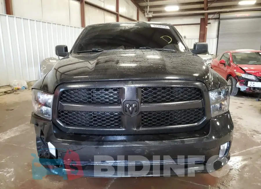 1C6RR7FG7JS288915 Photo# 5