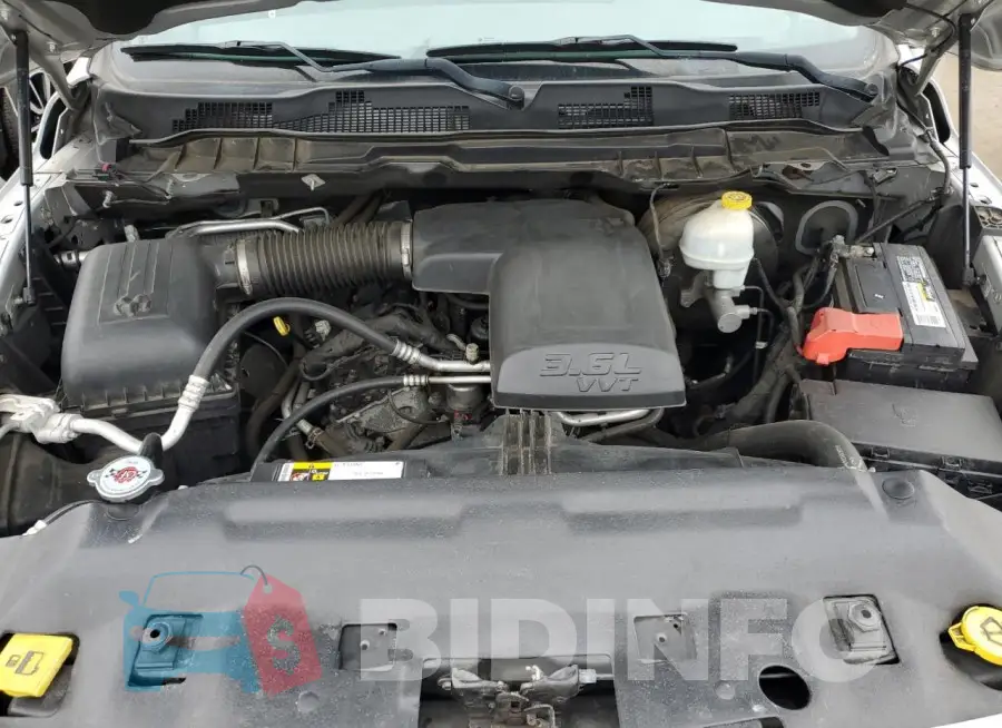 1C6RR7FG9GS316545 Photo# 11