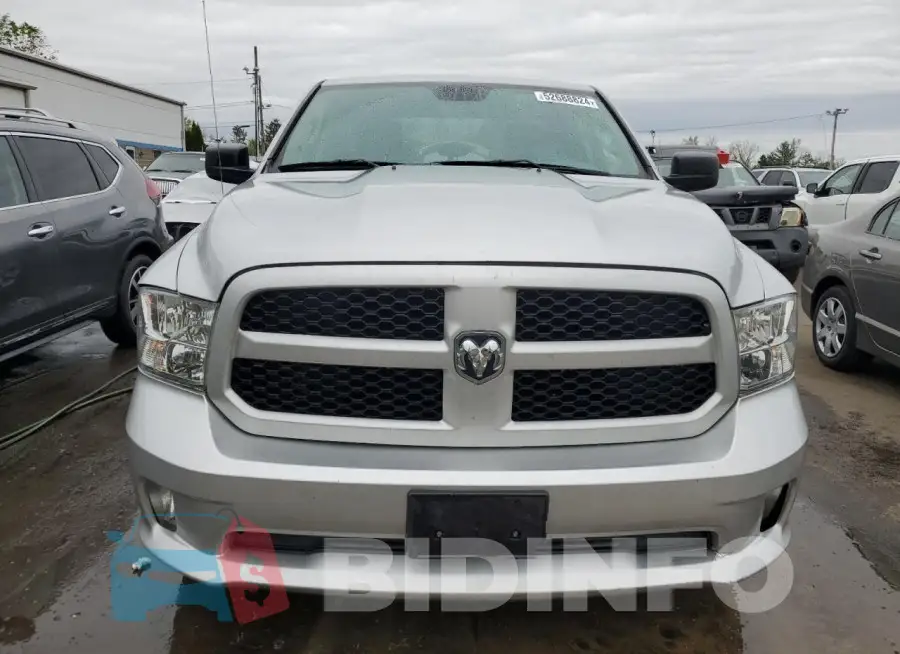 1C6RR7FG9GS316545 Photo# 5