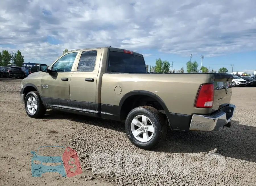 1C6RR7FT8FS637536 Photo# 2