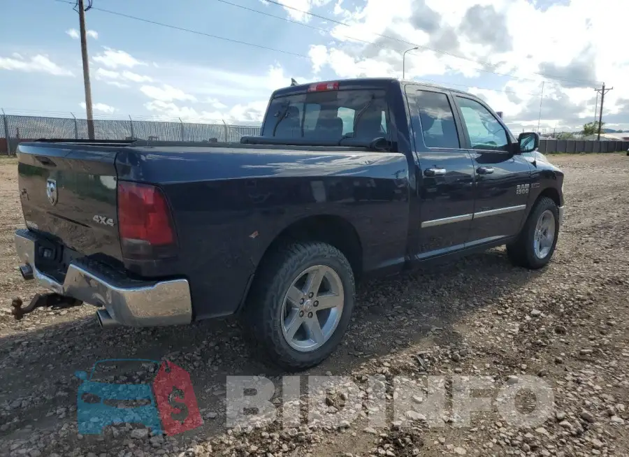 1C6RR7GM3FS563269 Photo# 3