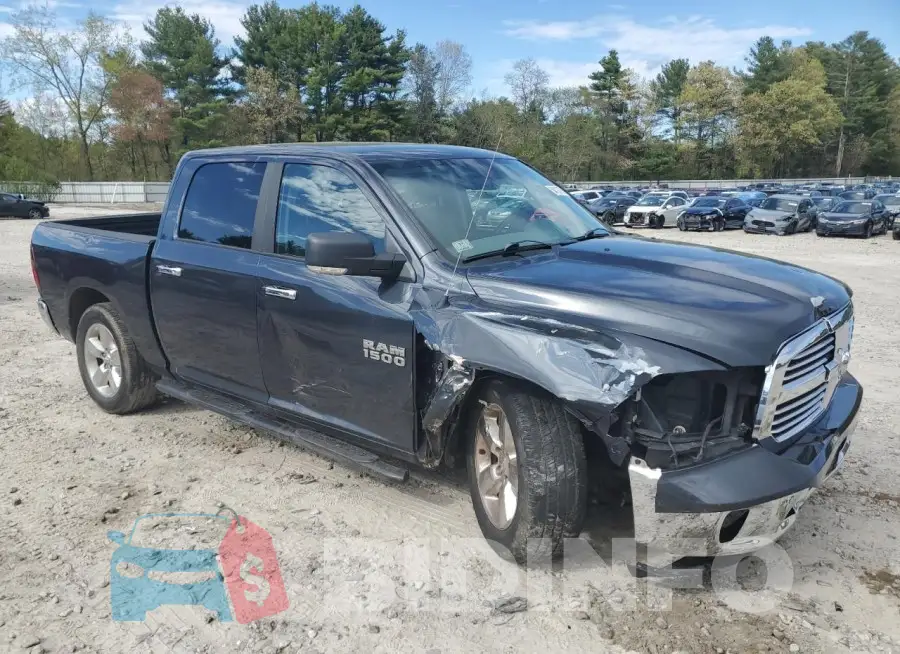 1C6RR7LT0FS705381 Photo# 4