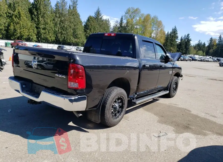 1C6RR7LT8HS668213 Photo# 3