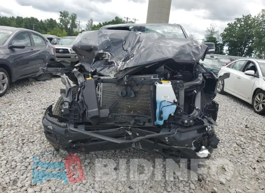 1C6SRFBT9NN140431 Photo# 5