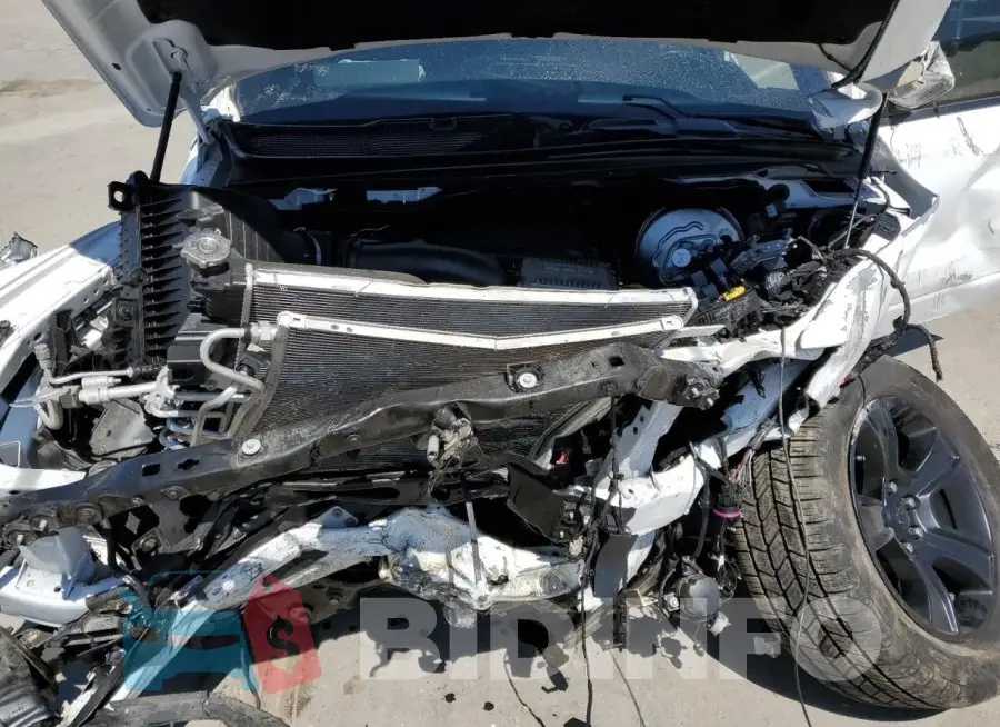 1C6SRFFT6MN550001 Photo# 11
