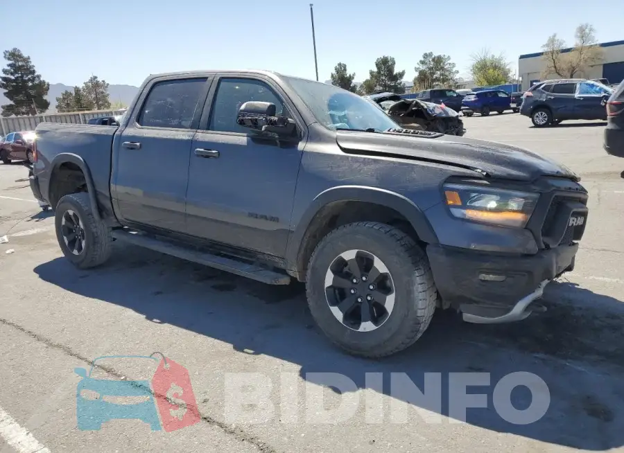 1C6SRFLT9LN257728 Photo# 4
