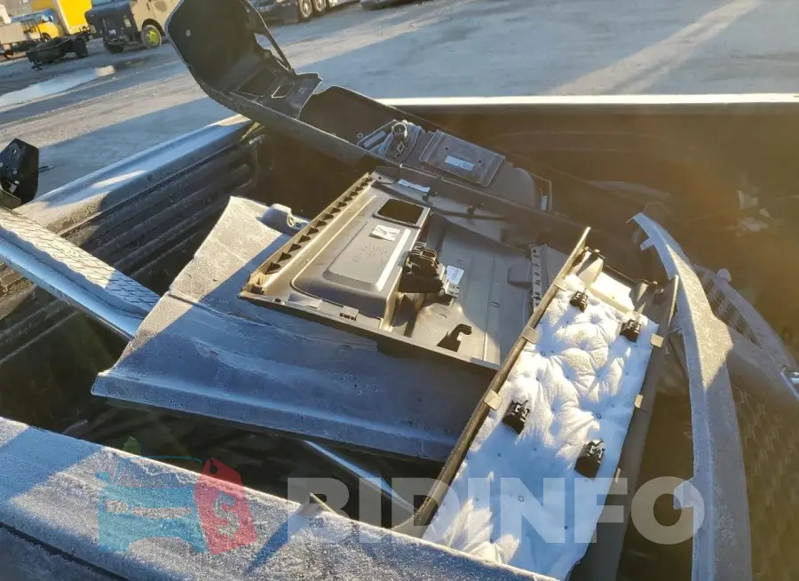 3C6RR7KT2JG178719 Photo# 12
