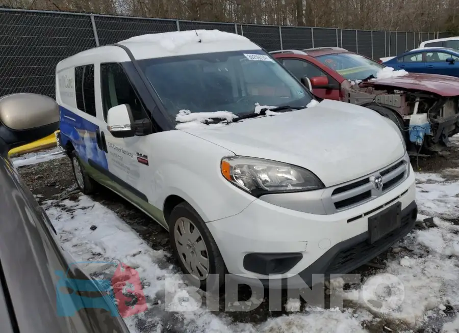 ZFBERFBB5H6F42108 Photo# 4
