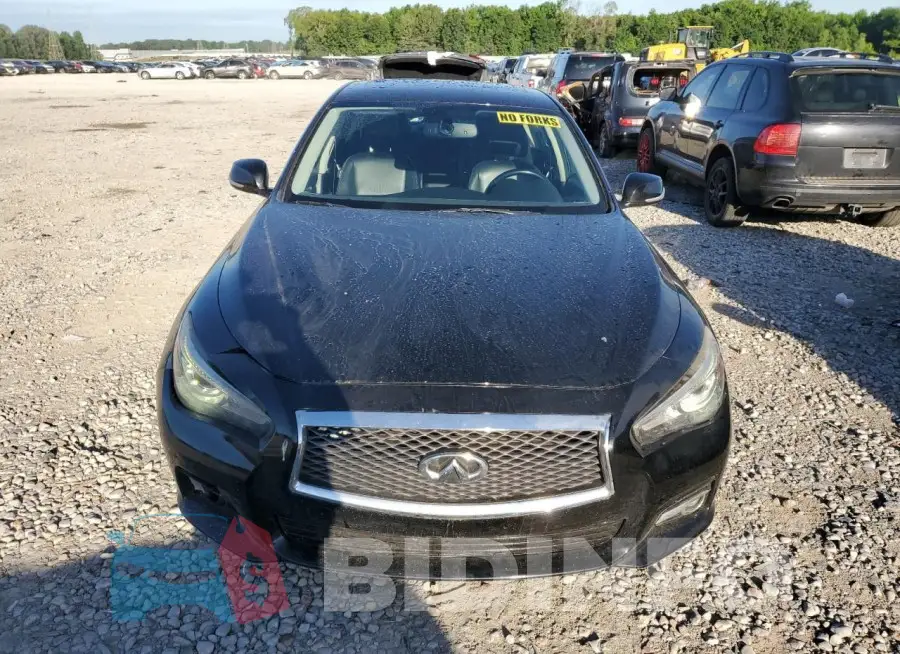 JN1BV7AP5FM353899 Photo# 5