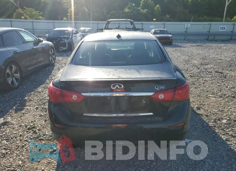 JN1BV7AP5FM353899 Photo# 6
