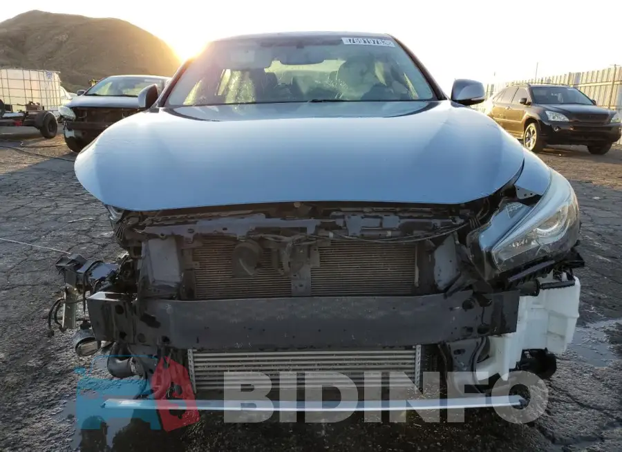 JN1CV7AP1GM201513 Photo# 5