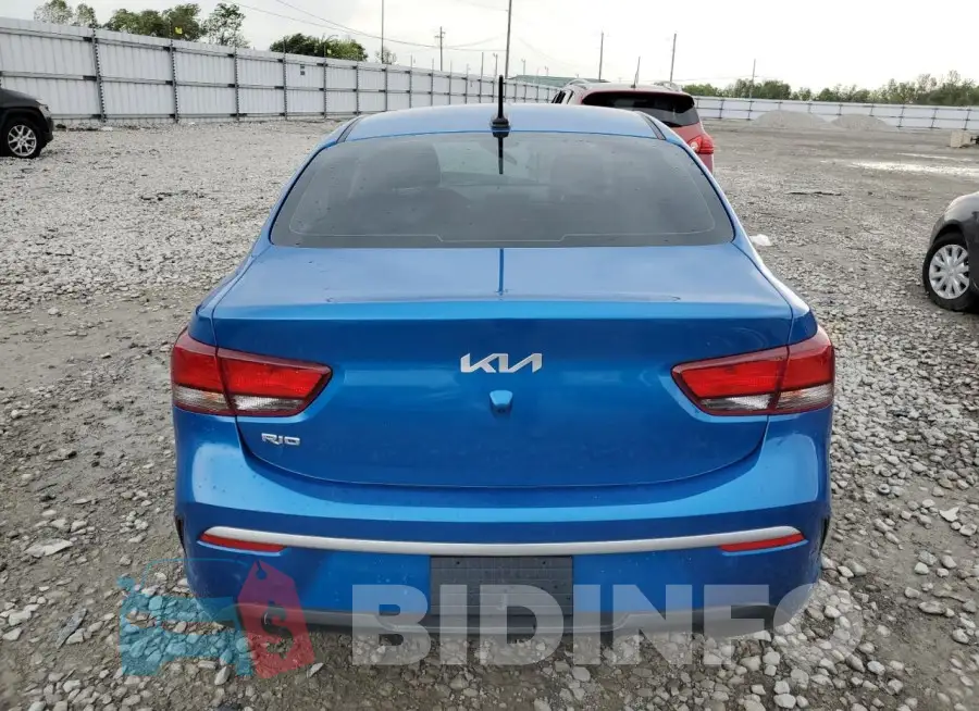 3KPA24AD9NE485387 Photo# 6