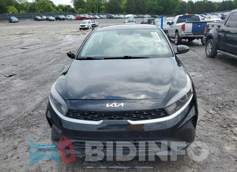 3KPF24AD7PE514443 Photo# 5