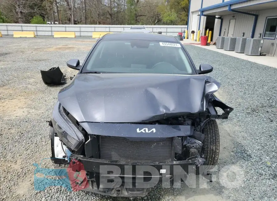 3KPF24AD9PE606380 Photo# 5