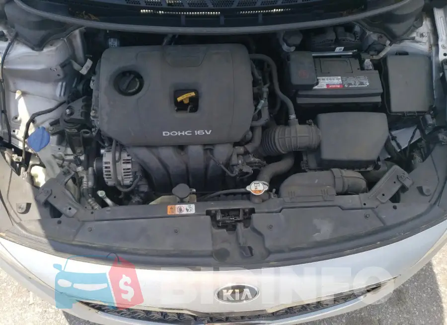 3KPFL4A73HE149087 Photo# 11