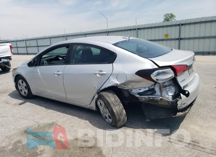 3KPFL4A73HE149087 Photo# 2