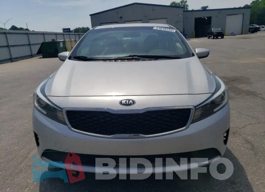 3KPFL4A73HE149087 Photo# 5
