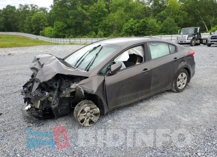 3KPFL4A79HE016673 Photo# 1