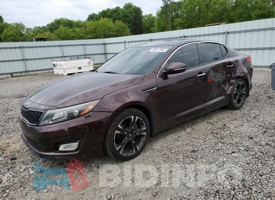 5XXGM4A73FG462887 Photo# 1