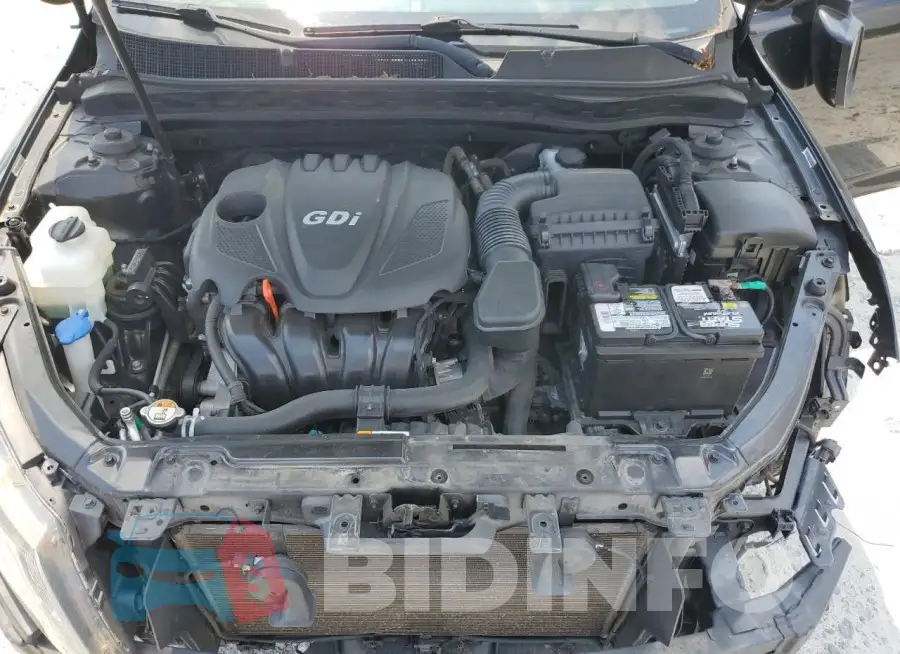 5XXGM4A75FG454581 Photo# 11