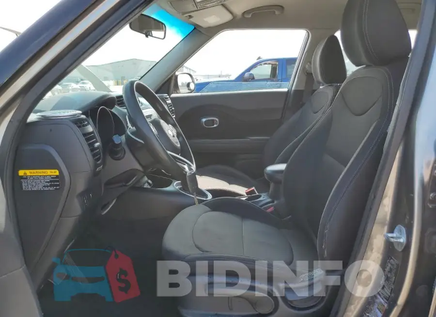 KNDJN2A2XF7218688 Photo# 7