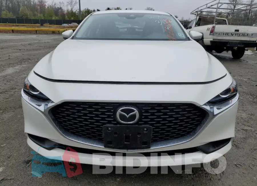 JM1BPBBL2M1343142 Photo# 5
