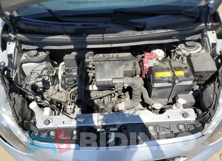 ML32A3HJ9LH004612 Photo# 11
