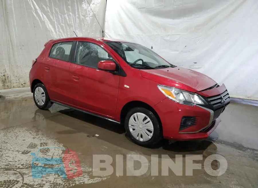 ML32AUHJ5RH007294 Photo# 4