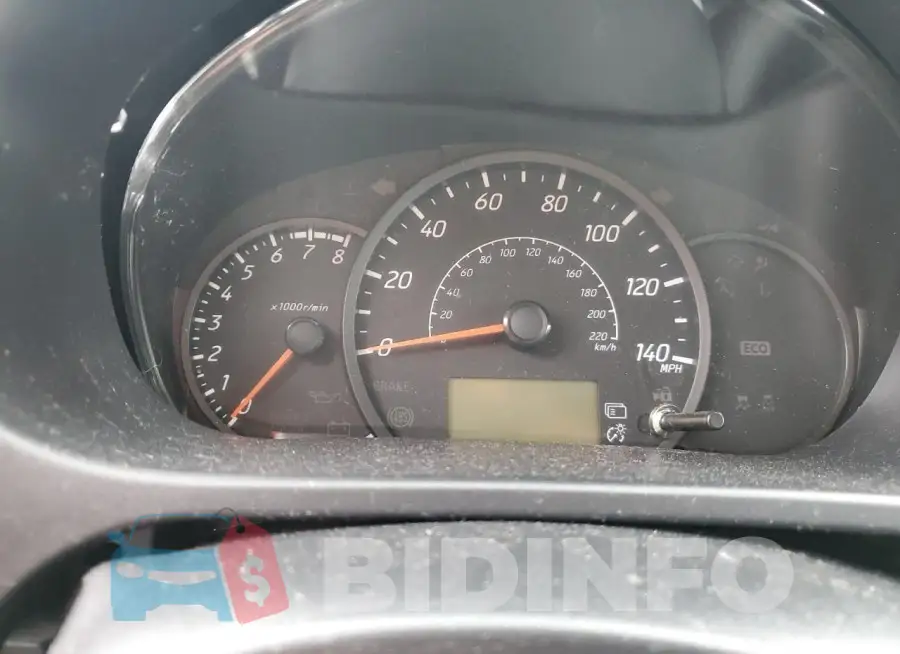 ML32F3FJ4KHF15635 Photo# 9