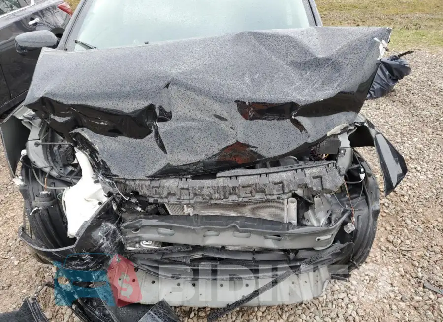 ML32F3FJ4KHF15635 Photo# 11