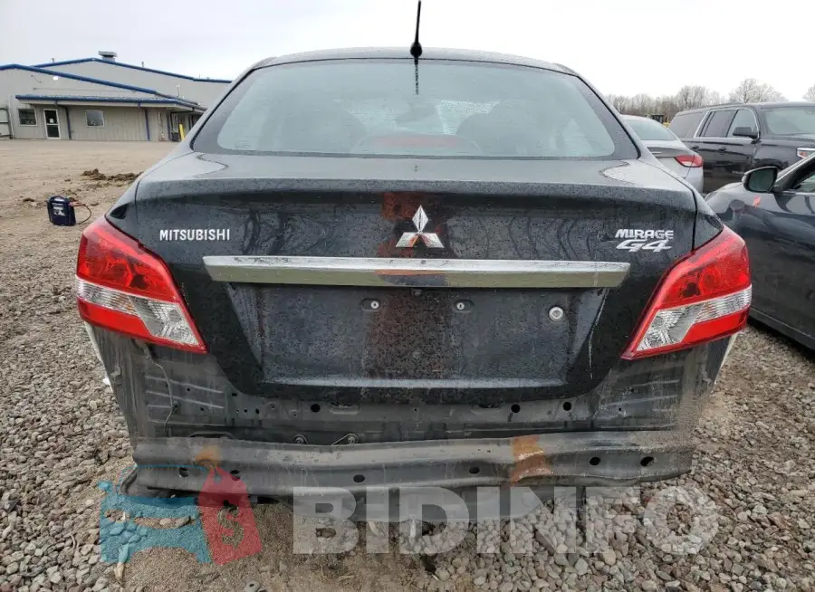 ML32F3FJ4KHF15635 Photo# 6