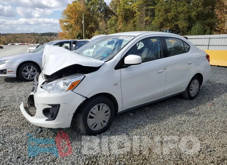 ML32F3FJ7KHF16973 Photo# 1